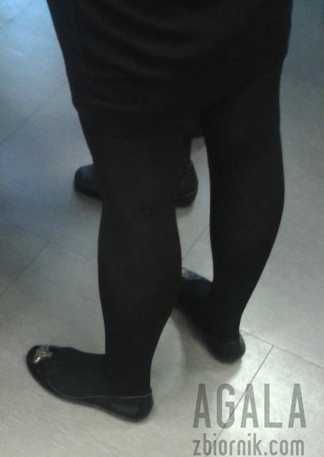 20150928_8cz.jpg - AGALA