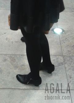 20150928_7cz.jpg