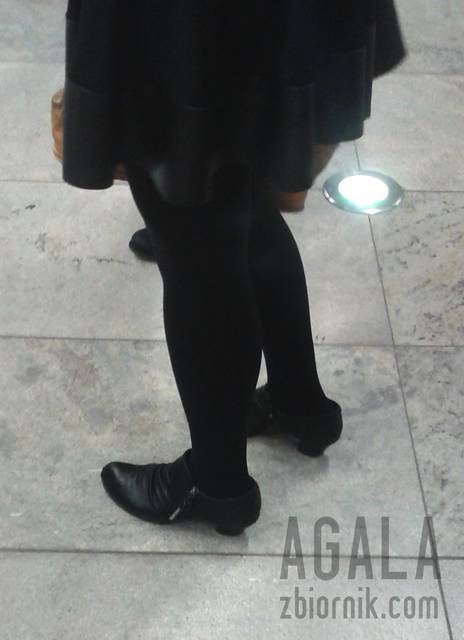 20150928_7cz.jpg - AGALA