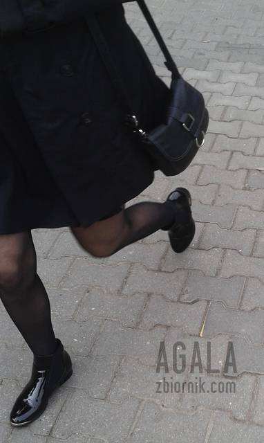 20150928_2cz.jpg - AGALA