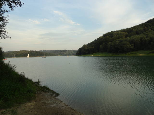 DSC00440.JPG - On_85_Ona_85