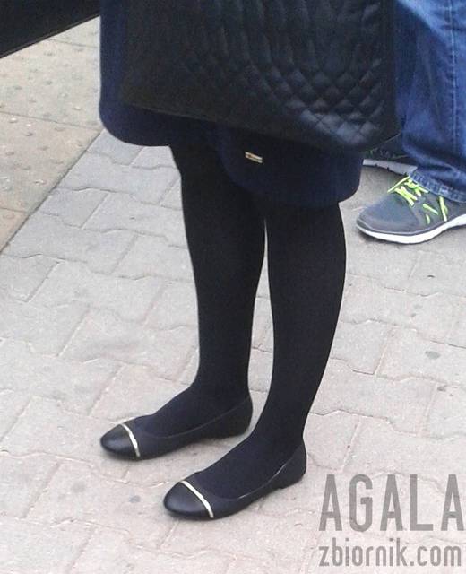 20150929_5cz.jpg - AGALA