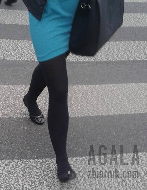 20150929_12cz.jpg - AGALA