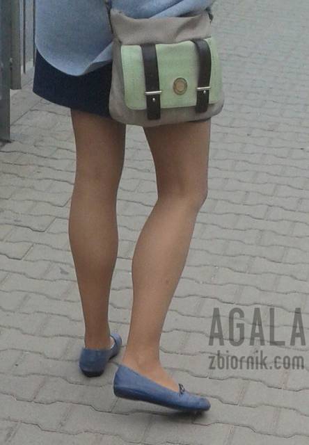 20150929_5kl.jpg - AGALA
