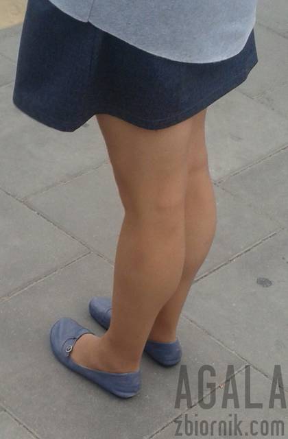 20150929_11kl.jpg - AGALA
