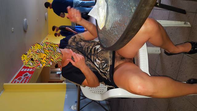 Giełda samochodowa Sośnica - ada77