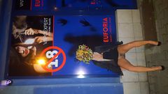 Masz 18 to możesz popatrzeć ha ha ha