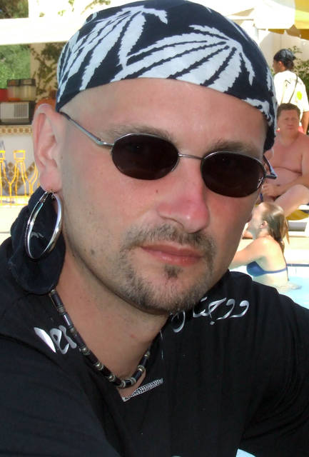 wojtT.jpg - migrena_71