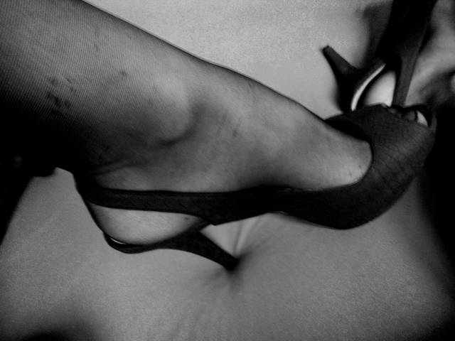 IMG_20150929_231748.jpg - paulacd_slask