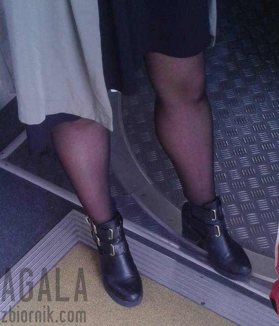 20150930_9cz.jpg - AGALA