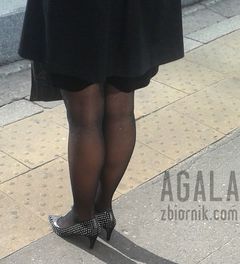 20150930_7odj.jpg