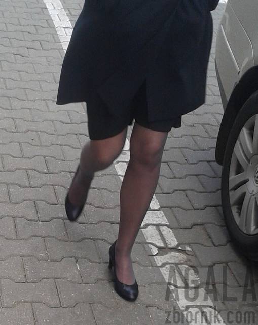 20150930_3v.jpg - AGALA