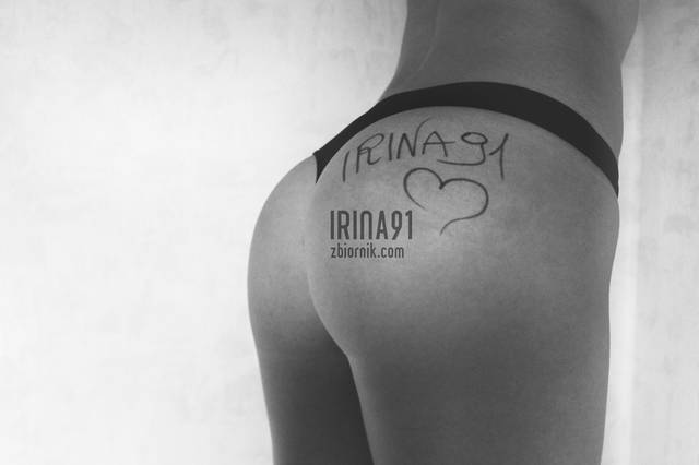 irina91