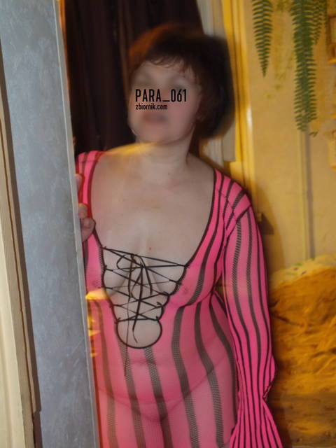 DSCF3008_1.jpg - para_061