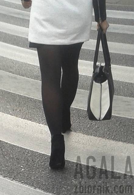 20151001_9cz.jpg - AGALA