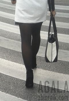 20151001_9cz.jpg