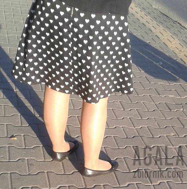 20151001_29kl.jpg - AGALA