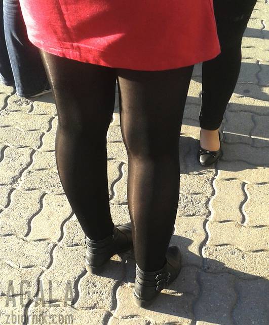 20151001_163cz.jpg - AGALA