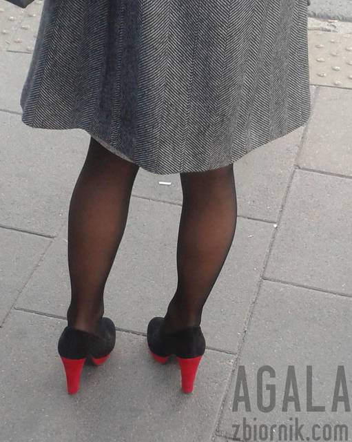 20151001_21cz.jpg - AGALA