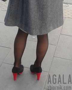 20151001_21cz.jpg