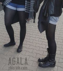20151001_12cz.jpg