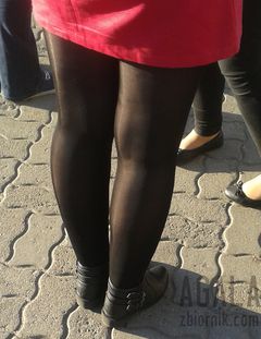 20151001_17cz.jpg