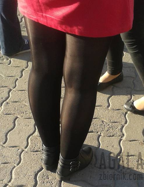 20151001_17cz.jpg - AGALA