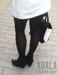 20151001_8cz.jpg