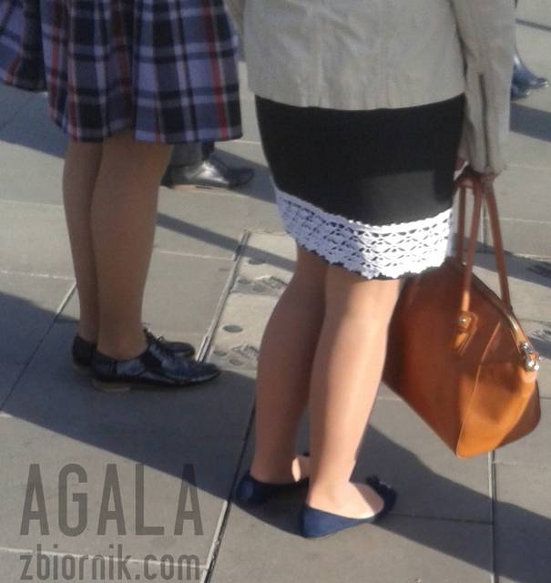 20151001_6kl.jpg - AGALA