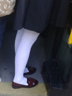 20151001_4kol.jpg