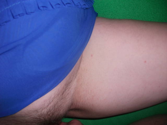 DSCF5717.JPG - parkareal55