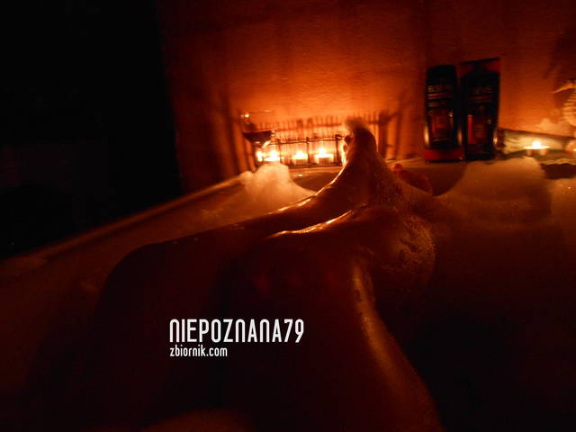 DSCN4770.JPG - niepoznana79