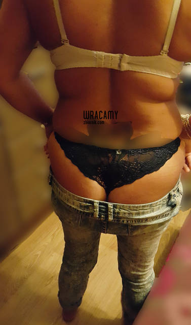 20150620_214435.jpg - wracamy