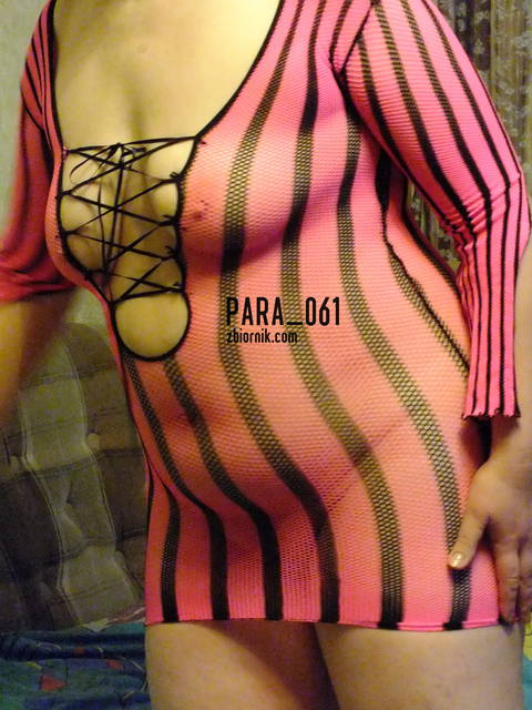 DSCF3117.JPG - para_061