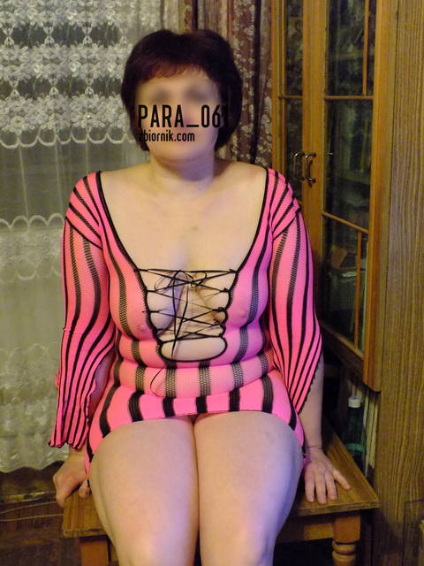 DSCF3129_1.jpg - para_061