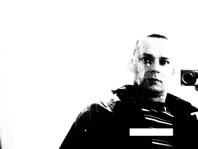 SAM_0026.JPG - sexualni222