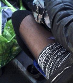20151002_28odj.jpg