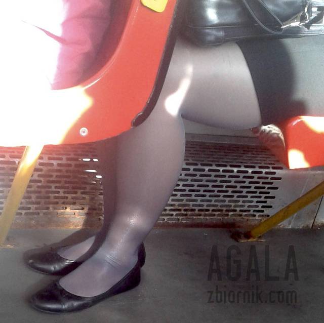 20151002_19v.jpg - AGALA