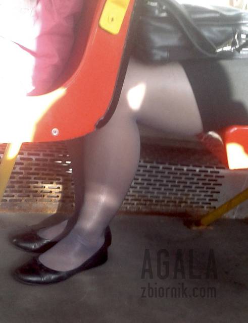 20151002_20v.jpg - AGALA