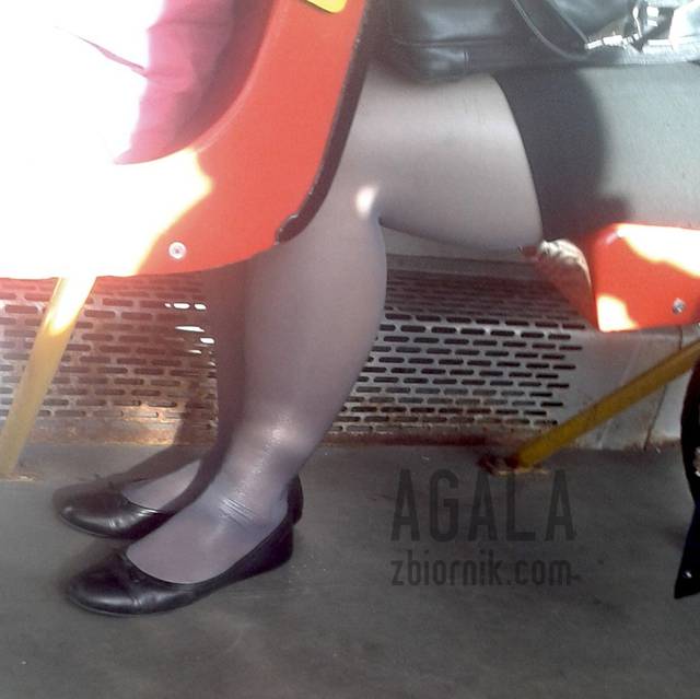 20151002_17v.jpg - AGALA