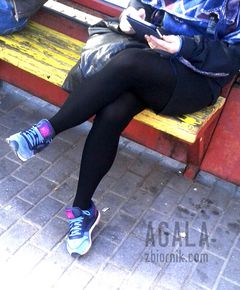 20151002_24cz.jpg