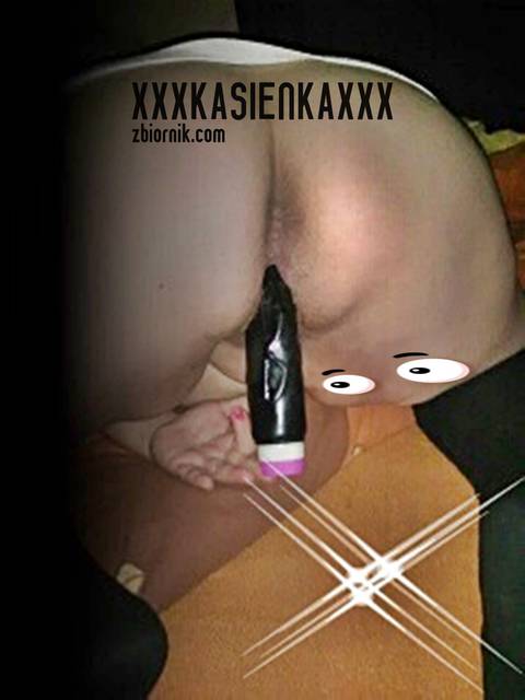 akukuk - xxxkasienkaxxx