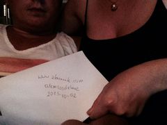 12071800_10207581361909782_2041613515_n (1).jpg