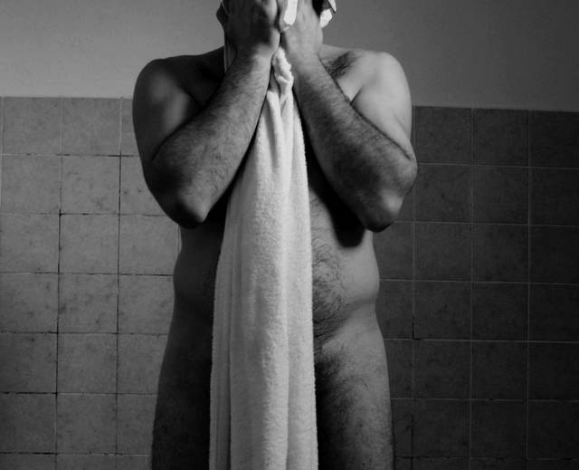 Po kąpieli... - uhtred