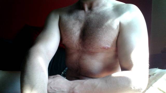 WIN_20150801_132534.JPG - GRACJAN33