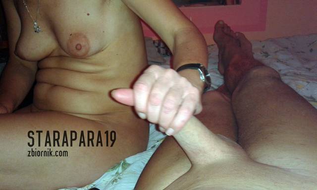 20151002_224219.jpg - starapara19