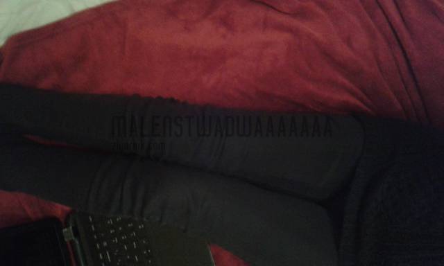 20151004_024004.jpg - malenstwadwaaaaaaa