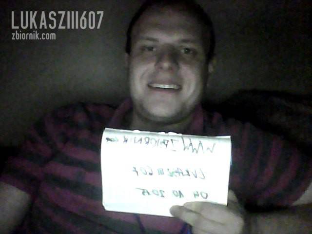 Snapshot_20151004.JPG - lukasziii607