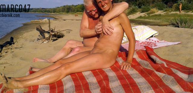 20150829_164506.jpg - marco47