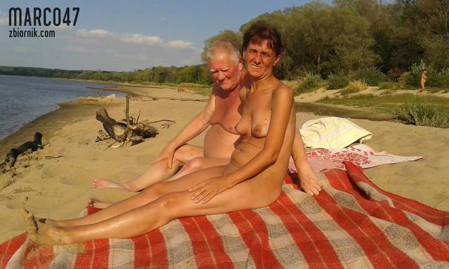 20150829_164517.jpg - marco47